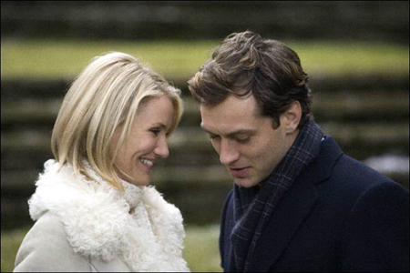 The_Holiday-3-Cameron_Diaz Jude_Law